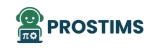 PROSTIMS 